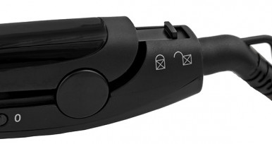 Вирівнювач VITEK VT-8403-7-зображення