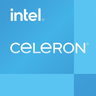 ЦПУ Intel Celeron G5925 2/2 3.6GHz 4M LGA1200 58W box-1-изображение