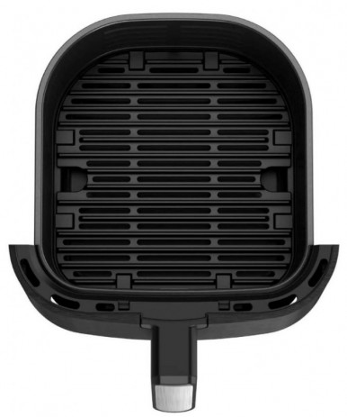 Мультипіч Tefal Air Fry&Grill EY501815-38-зображення