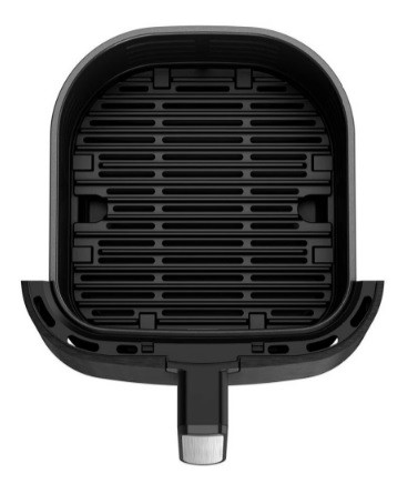 Мультипіч Tefal Air Fry&Grill EY501815-47-зображення
