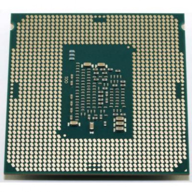 Процессор INTEL Core™ i7 7700K (CM8067702868535)-3-изображение
