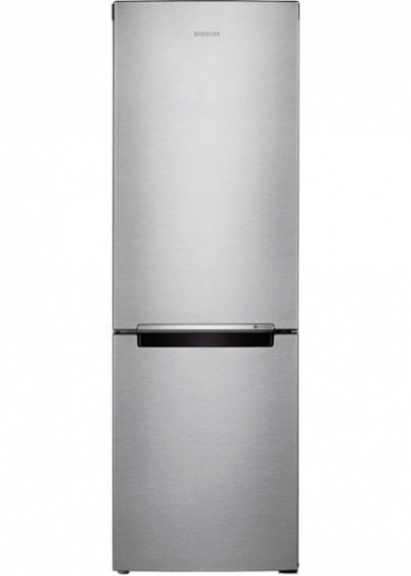 Холодильник Samsung RB30J3000SA/UA-3-зображення