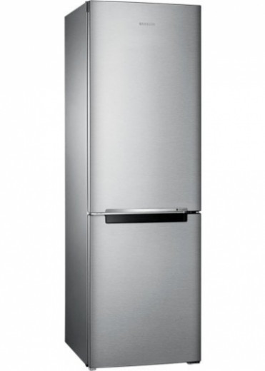 Холодильник Samsung RB30J3000SA/UA-4-зображення