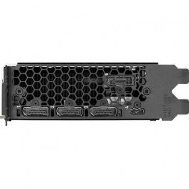 Видеокарта QUADRO RTX 6000 24GB PNY (VCQRTX6000-PB)-8-изображение