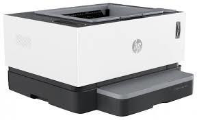 Принтер А4 HP Neverstop LJ 1000a-5-зображення