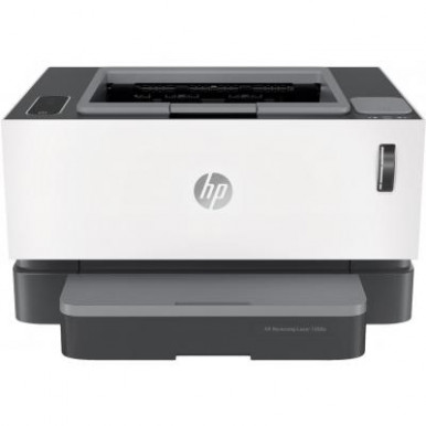 Принтер А4 HP Neverstop LJ 1000a-6-зображення