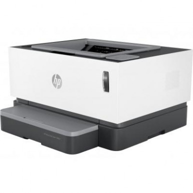 Принтер А4 HP Neverstop LJ 1000a-7-зображення