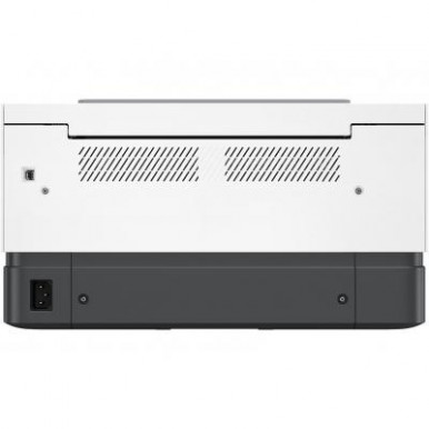 Принтер А4 HP Neverstop LJ 1000a-8-зображення