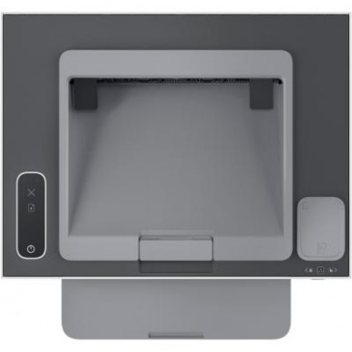 Принтер А4 HP Neverstop LJ 1000a-9-зображення