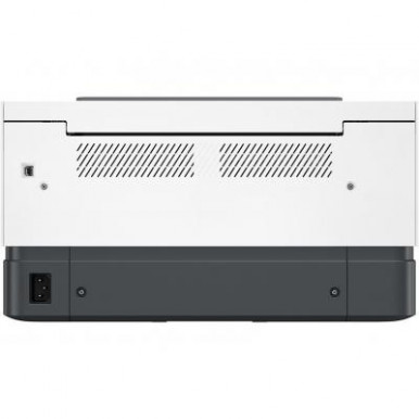 Принтер А4 HP Neverstop LJ 1000w c Wi-Fi-7-изображение
