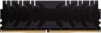 Оперативная память Kingston HyperX Predator DDR4 16GB 3200MHz (HX432C16PB3/16)-4-изображение