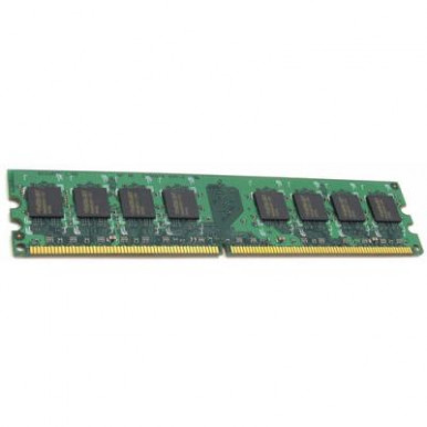 Модуль памяти для компьютера DDR3 2GB 1333 MHz Ravelion (RV-M2G1333DDR3-256x8-9)-1-изображение