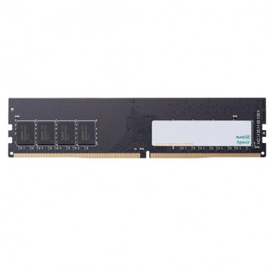 Пам'ять ПК Apacer DDR4 16GB 2666-2-зображення