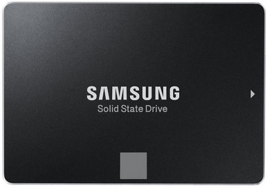 SSD накопитель Samsung 860 EVO 1TB SATAIII MLC (MZ-76E1T0BW)-6-изображение