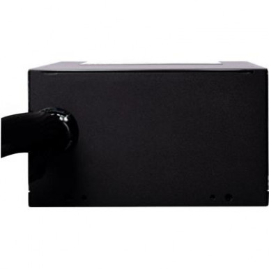 Блок питания Riotoro 500W BUILDER EDITION 500 (PR-BFX500)-8-изображение