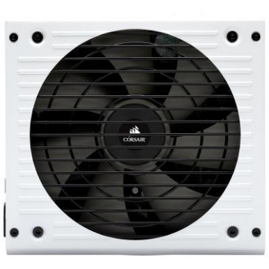 Блок питания Corsair 850W RM850x (CP-9020188-EU)-7-изображение