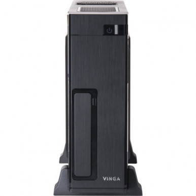 Корпус Vinga CS302B-8-зображення