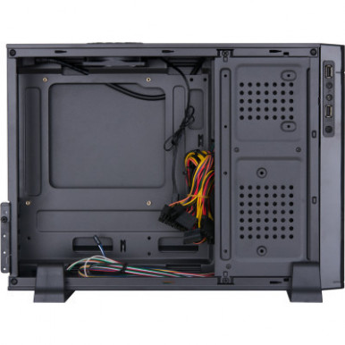 Корпус Vinga CS302B-9-зображення