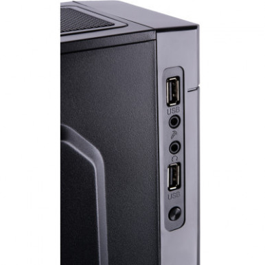 Корпус Vinga CS302B-10-зображення