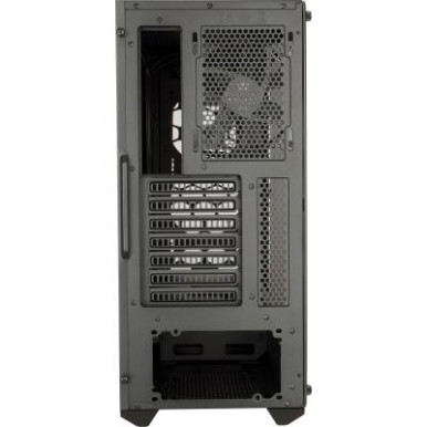 Корпус CoolerMaster MasterBox MB511 White (MCB-B511D-KANN-S02)-6-изображение
