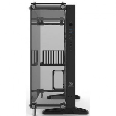 Корпус ThermalTake Core P5 TG Bl (CA-1E7-00M1WN-03)-6-изображение