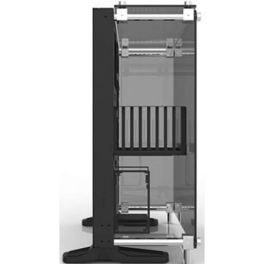 Корпус ThermalTake Core P5 TG Bl (CA-1E7-00M1WN-03)-7-изображение
