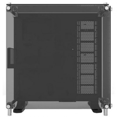 Корпус ThermalTake Core P5 TG Bl (CA-1E7-00M1WN-03)-8-изображение
