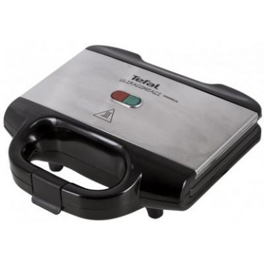 Бутербродниця Tefal SM155233-13-зображення