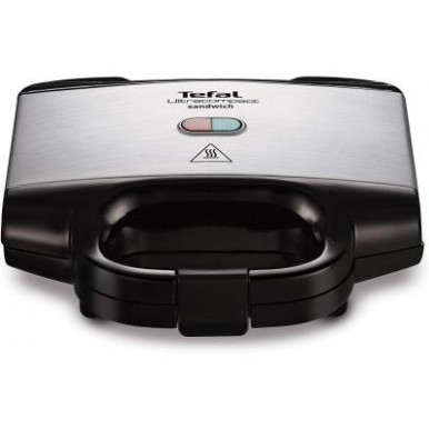 Бутербродниця Tefal SM155233-15-зображення