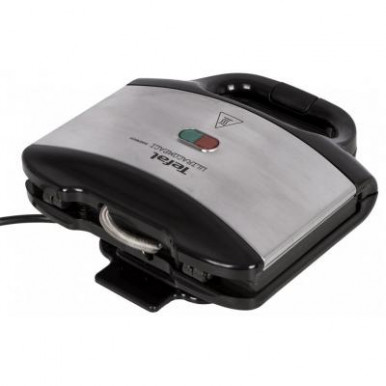 Бутербродниця Tefal SM155233-17-зображення