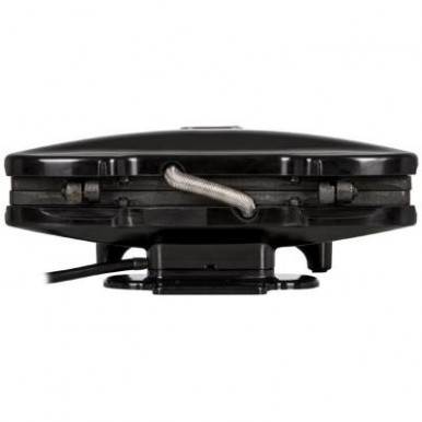 Бутербродниця Tefal SM155233-19-зображення