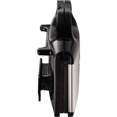 Бутербродниця Tefal SM155233-21-зображення