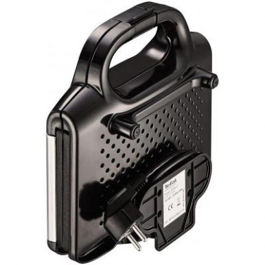 Бутербродниця Tefal SM155233-23-зображення