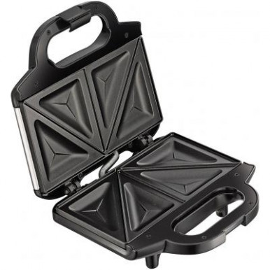Бутербродниця Tefal SM155233-24-зображення
