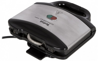 Бутербродниця Tefal SM155233-16-зображення