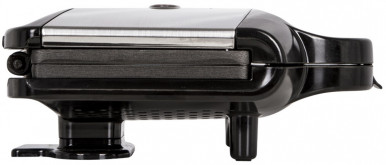 Бутербродниця Tefal SM155233-18-зображення