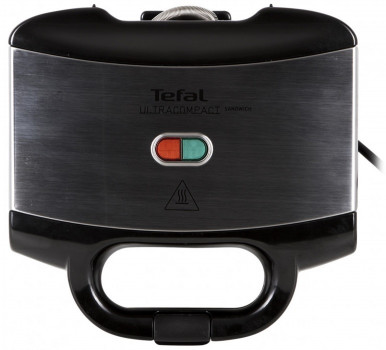 Бутербродниця Tefal SM155233-20-зображення