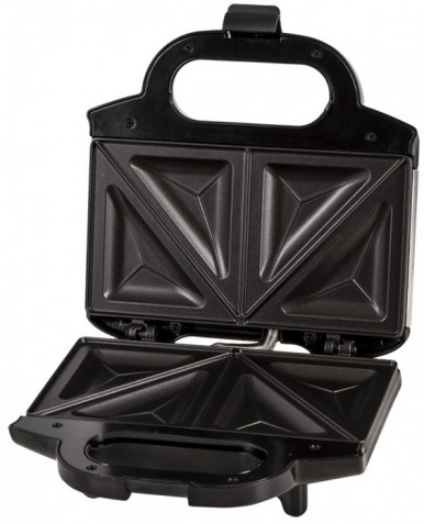 Бутербродниця Tefal SM155233-22-зображення