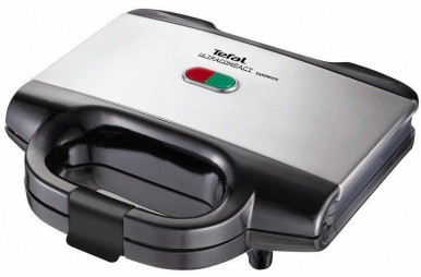 Бутербродниця Tefal SM155233-14-зображення