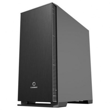 Корпус GAMEMAX Aurora-11-изображение
