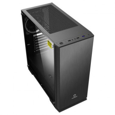Корпус GAMEMAX Aurora-12-изображение