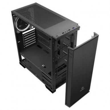 Корпус GAMEMAX Aurora-13-изображение