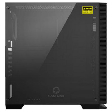 Корпус GAMEMAX Aurora-14-изображение