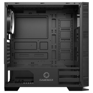 Корпус GAMEMAX Aurora-15-изображение