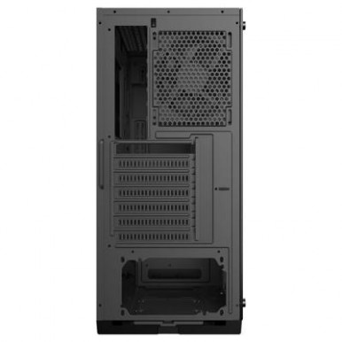 Корпус GAMEMAX Aurora-17-изображение