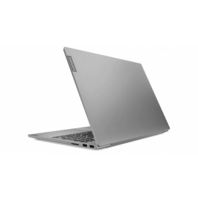 Ноутбук Lenovo IdeaPad S540 15.6FHD IPS/Intel i5-8265U/12/1024F/NVD1650-4/DOS/Mineral Grey-10-изображение