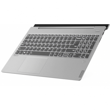 Ноутбук Lenovo IdeaPad S540 15.6FHD IPS/Intel i5-8265U/12/1024F/NVD1650-4/DOS/Mineral Grey-12-изображение
