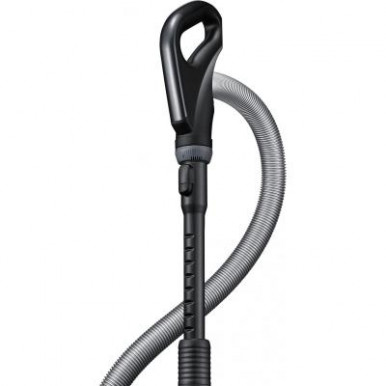 Пилосос SAMSUNG VC20M257AWR/UK-26-изображение
