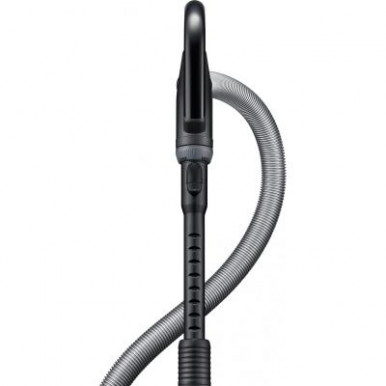 Пилосос SAMSUNG VC20M257AWR/UK-28-изображение
