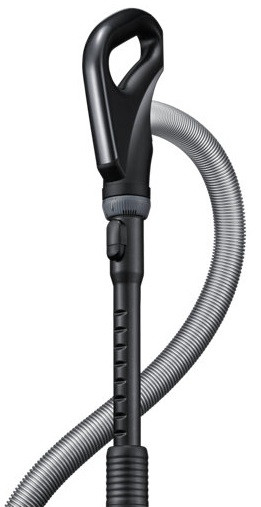 Пилосос SAMSUNG VC20M257AWR/UK-41-изображение